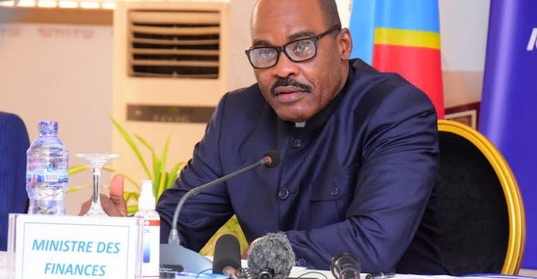 RDC : plus 1.5 milliards des francs congolais de recettes publiques mobilisées en août 2022