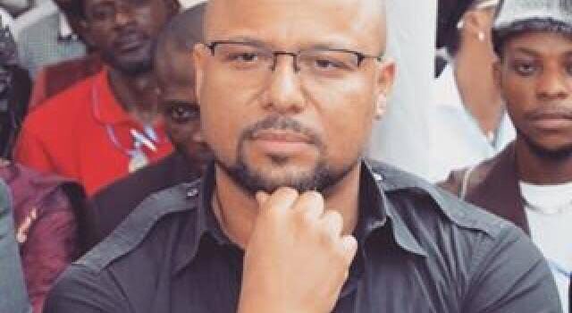 Affaire Vidiye: ACAJ salue la décision de Vidiye Tshimanga et exige une enquête judiciaire crédible et exhaustive