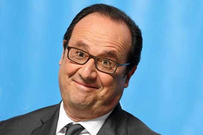 Insécurité dans l’Est: François Hollande suggère que le déploiement de la force régionale soit de courte durée