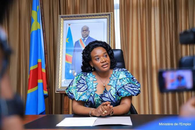 RDC: Lancement des travaux de réforme de l’Inspection Générale du Travail