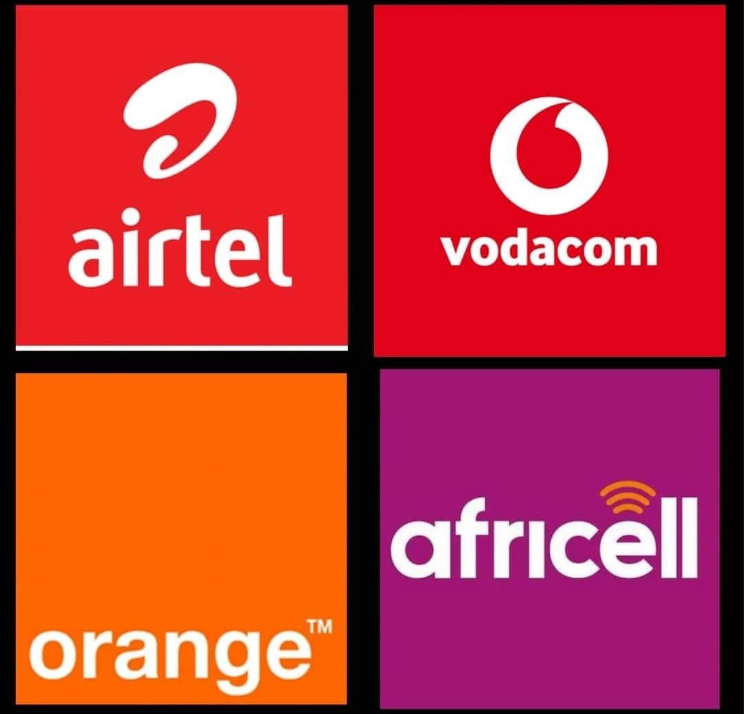 RDC : ACAJ exige des sanctions contre les sociétés de télécoms pour fourniture d’une « mauvaise qualité » de la connexion internet