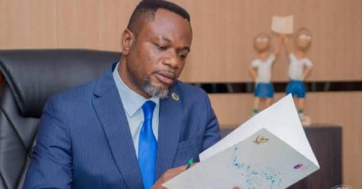 RDC : Tony Mwaba annonce pour bientôt la délivrance des diplômes d’État édition 2015