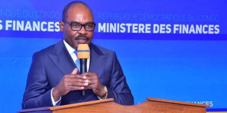 RDC: A Bunagana, les terroristes du M23 tentent de remplacer le franc congolais par les monnaies étrangères