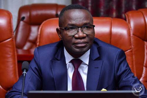 RDC: le gouvernement adopte le projet de création d’un établissement public dénommé « Conseil Congolais de la Batterie »