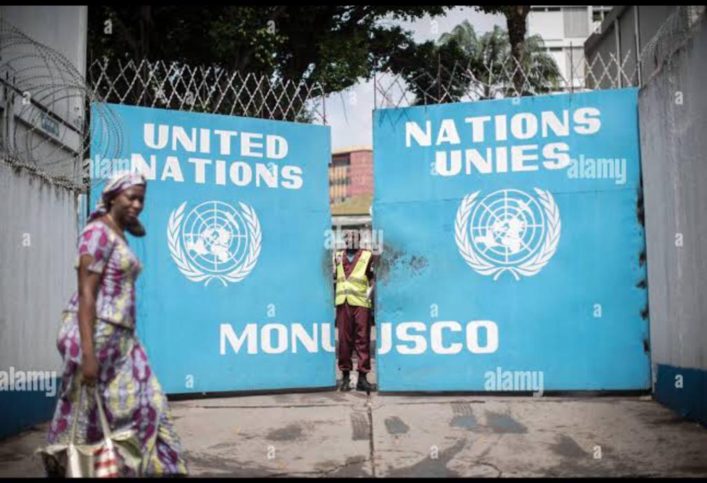RDC : la Monusco note une amélioration de la situation des droits humains entre juin et septembre