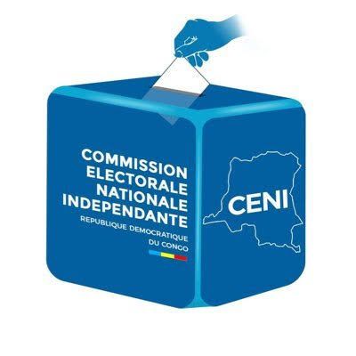 Élections de 2023: les congolais de l’étranger ne voteront que pour la présidentielle