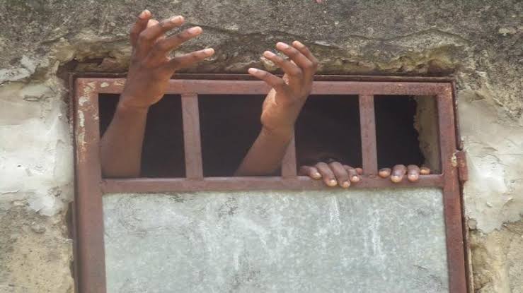 RDC : Plus de 3.000 cas de torture documentés entre avril 2019 et avril 2022 (Rapport)