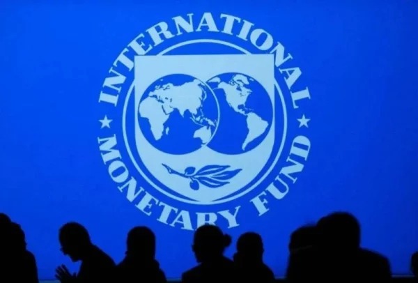 La RDC prend part aux assemblées annuelles du FMI en collaboration avec la Banque Mondiale