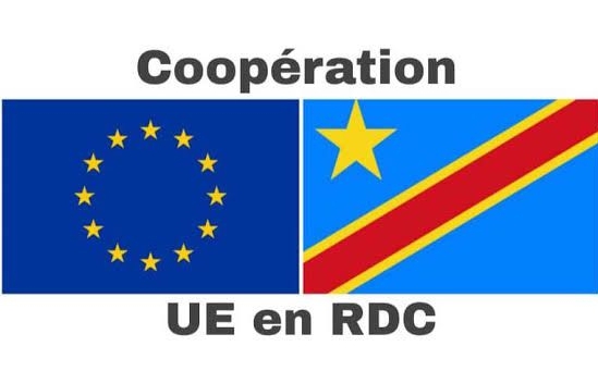 Lutte contre la crise alimentaire: l’UE annonce une allocation de 25 Millions d’euros à la RDC