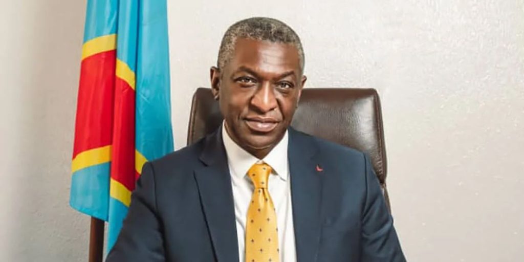 Scandale à Congo Airways : 612 500 euros de rétro-commission versés à la secrétaire du ministre de l’Economie