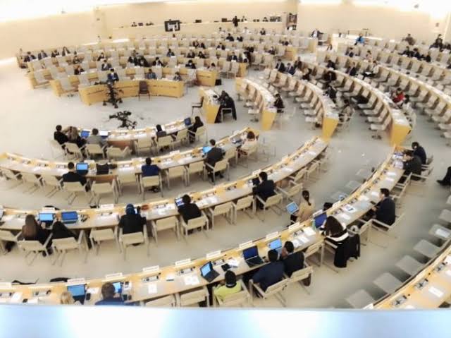 RDC : l’ONU salue les avancées dans le domaine des droits de l’homme