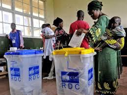 RDC : L’organisation précipitée des élections impacterait négativement la qualité du scrutin (GEC & Ebuteli)