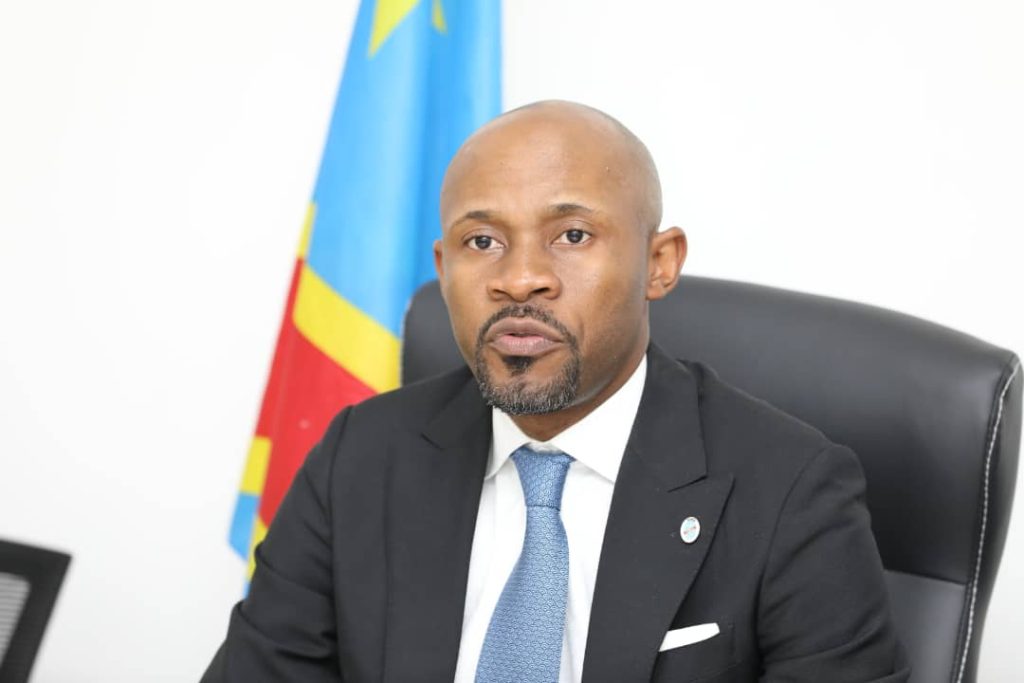 RDC : Le gouvernement congolais salue la position « claire » des USA contre le soutien du Rwanda au M23
