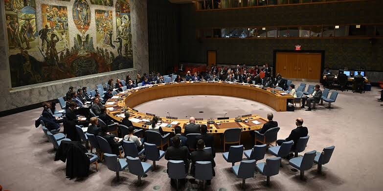 Déploiement de la Force Régionale : L’ONU appelle à une meilleure coordination entre les troupes déployées et la Monusco