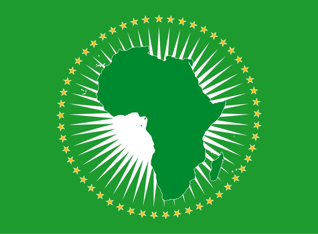 Agression de la RDC par le M23 soutenu par le Rwanda : L’union africaine préconise le dialogue entre toutes les parties prenantes