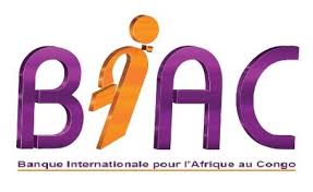 RDC : La BIAC demande la restitution sans délai de tous les titres de propriété et autres documents pour la mise en œuvre effective de la liquidation de la banque