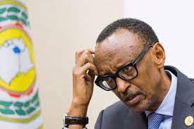 Activisme du M23 : La RDC rappelle le Rwanda que « ses velléités interventionnistes et expansionnistes ne seront jamais tolérées »