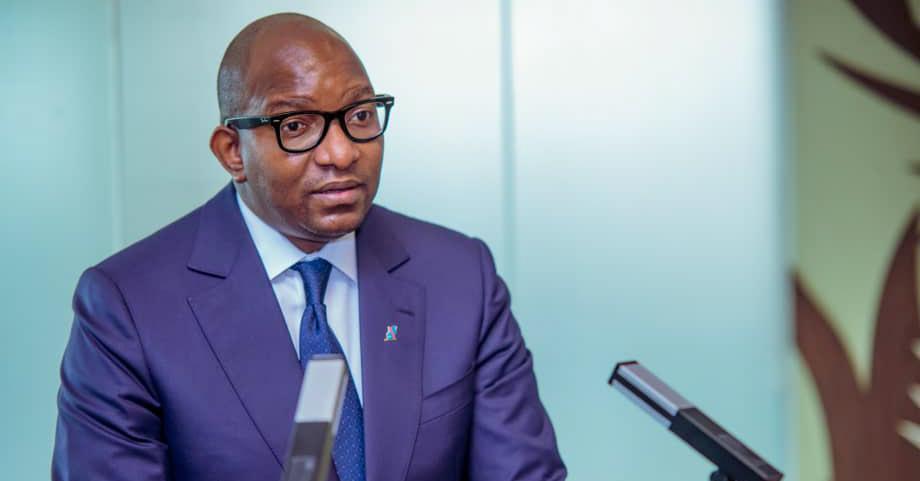 RDC: Sama Lukonde annonce la mise en place d’une commission chargée d’assurer l’embellissement de Kinshasa