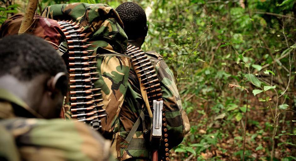 Nord-Kivu : Répit des affrontements entre FARDC et M23 ce jeudi au nord de Nyiragongo