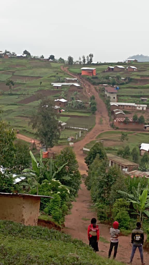 Nord-Kivu: un acteur de la société civile sauvagement abattu par des hommes armés à Lubero