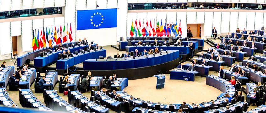 Agression dans l’Est : Le Parlement européen exhorte le gouvernement à ne pas intégrer les M23 au sein des FARDC
