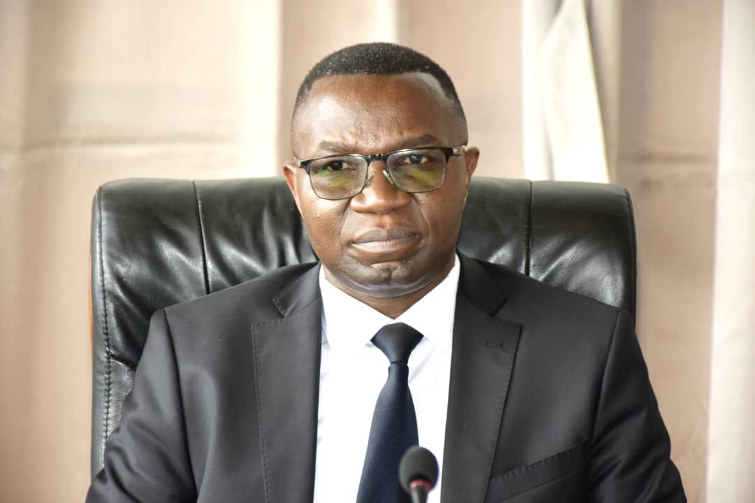 RDC : Julien Paluku recommande l’intériorisation de la politique gouvernementale sur les ZES