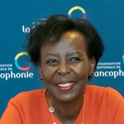 Sous la direction de la Rwandaise Louise Mushikiwabo, l’OIF « invisible sur le terrain »