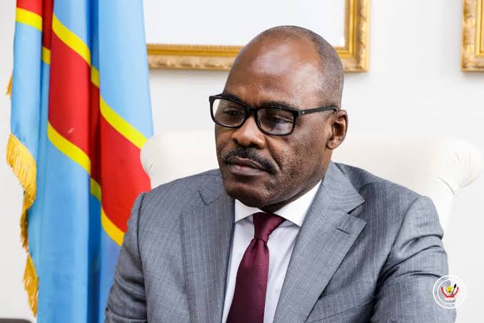 La RDC prépare son plan qualificatif au financement américain du Millenium Challenge Corporation